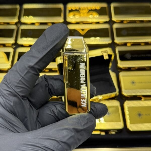 ace ultra premium 2g uk